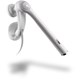 MX250-WHITE